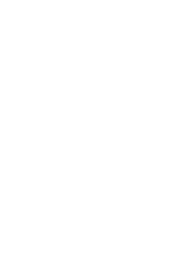 logo IMEC Osteopatia